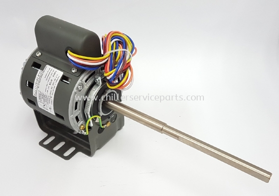 YGDE2E4728 Fan Motor