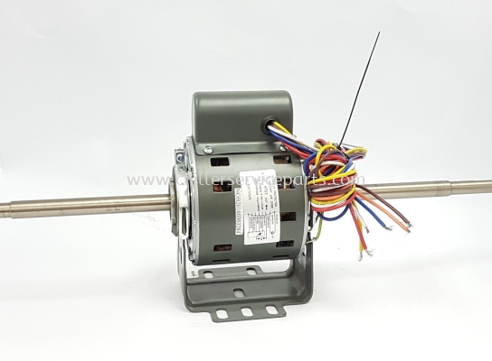 YGDE2F4703 Fan Motor