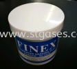 Aluminium Brazing Flux Aluminium Brazing Flux Welding Consumables