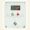 Humidity Controller Panel Box Controls, Control Systems & Regulators