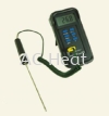 Thermometer 305 Electric Supplies