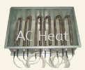 Air Duct Heater Heaters