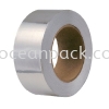 Aluminium Foil Tape Opp Tape