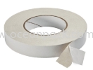 Double Sided Tissue Tape Opp Tape