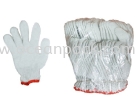 Cotton Glove 104 Glove