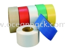 Fully Auto Strapping Band Strapping Band