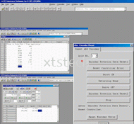 Introduction to X-SEL PC Software Tutorial