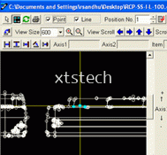 DXF Import Tool Tutorial Video