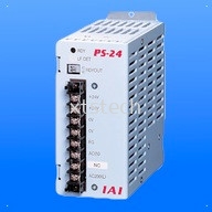 PS-24 24VDC Power Supply