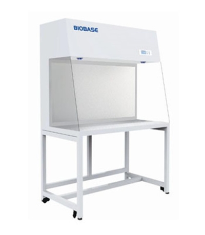 Laminar Flow Cabinet