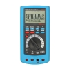 Multifunction Process Calibrator Calibrator Electronic & Electrical Testing Equipments