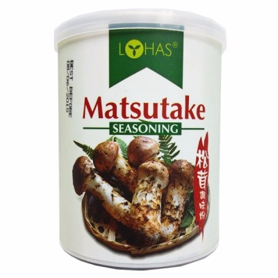 LH-MATSUTAKE MUSHROOM SEASONING=200**׵ζ