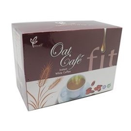 FW-Oat-cafe