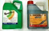  HERBICIDE