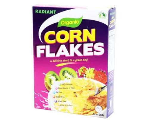 RC-CORN FLAKES