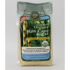 CF-RAW CANE SUGAR-ORG-900G COUNTRY FARM SUGAR/SWEETENERS