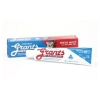 GRANTS-TOOTHPASTE-TEA TREE-110G TOOTHPASTE GRANTS*AUSTRALIA PERSONAL CARE PRODUCTS