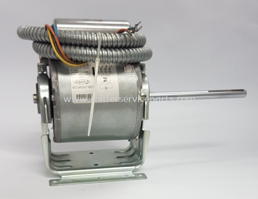 HC20LY533FC25 Fan Motor c/w Fan Capacitor