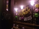 Birthday Part At V KBOX M02 Medium Room Birthday Part At V KBOX M02 Medium Room Latest Activities