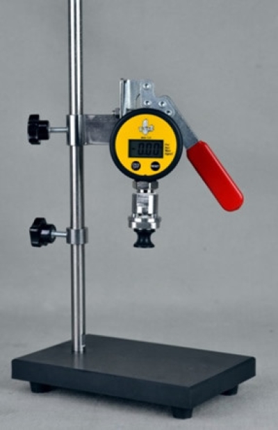 Digital Model PVG-D With Pressure Indicator