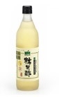 KM-GLUTINOUS RICE-600ML