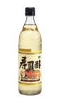 KM-SUSHI VINEGAR-600ML