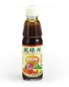 KM-FRUIT SALAD DRESSING-300ML KOKUMORI SALAD DRESSING