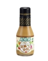 KM-SESAME SALAD DRESSING-220ML KOKUMORI SALAD DRESSING