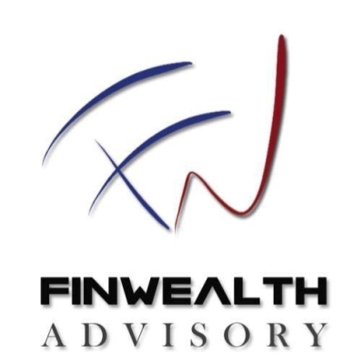 #19-13 FINWEALTH ADVISORY