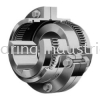  Gear Coupling Coupling