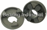  HRC Coupling Coupling