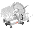 Meat Slicing Machine Electrical Equipment