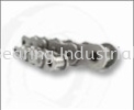 Standard Chain Roller Chain