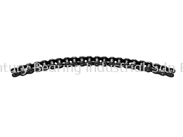 Side Bow Flexible Chain