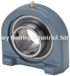 Pillow Block Bearing - UCPA