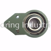 UCFB / UCFH Pillow Block Ball & Roller Bearing