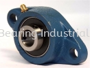 Pillow Block Bearing - UCFL Pillow Block Ball & Roller Bearing