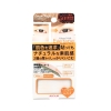 Koji Dream Magic Double Eyelid Slim Eye Tape Natural Nude Dream Magic Koji-Honpo