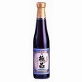 WC-BLACK BEAN SAUCE-CLASSIC-THICK-420ML