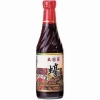 WC-OYSTER MUSHROOM SAUCE-VEGE-500G OYSTER SAUCE WUAN CHUANG*丸-TAIWAN SOYA SAUCE