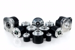 PRECIZIKA METROLOGY THAILAND PRECIZIKA METROLOGY FEATURED BRANDS / LINE CARD