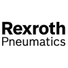 REXROTH PNEUMATICS THAILAND REXROTH PNEUMATICS FEATURED BRANDS / LINE CARD