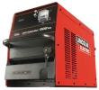 Optimarc 500PA Multi Process Welding Machine Lincoln Electric MULTI PROCESS CVCC WELDING MACHINE WELDING MACHINES