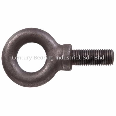 Eye Bolt