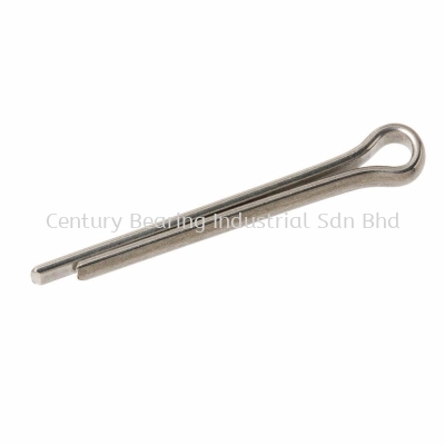 Cotter Pin