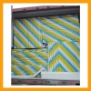 Partition For Wall & Ceiling Building Materials