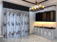 KB Curtain & Interior Decoration