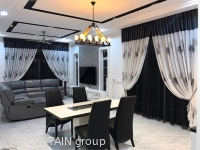 KB Curtain & Interior Decoration