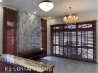 KB Curtain & Interior Decoration