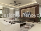  Living Room Design Interior Design